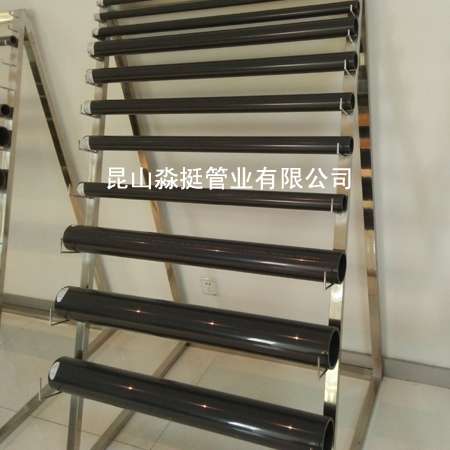 工業用管-外徑（jìng）110mm