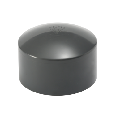 管（guǎn）帽（mào）  CAP   DIN