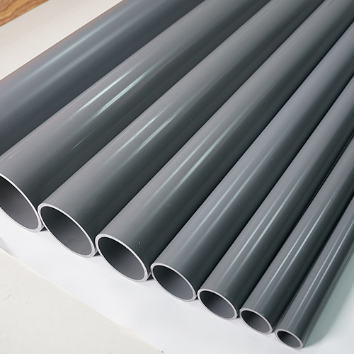 給（gěi）水用管材