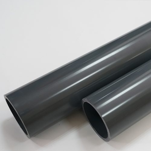 工業管件製造（zào）商