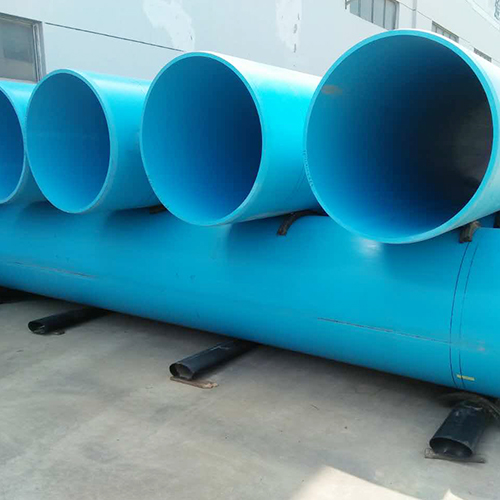 排汙用管價（jià）格