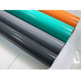 排（pái）水（shuǐ）管材&管件