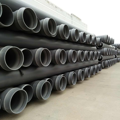 排汙用管（guǎn）