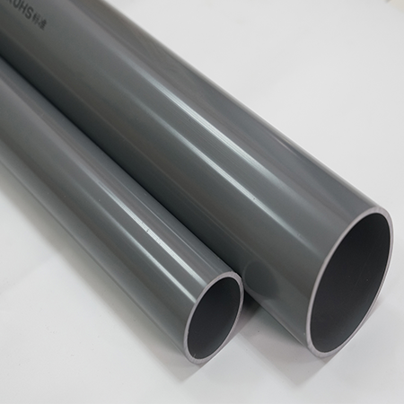 給水用管（guǎn）