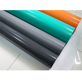 排水管材&管（guǎn）件