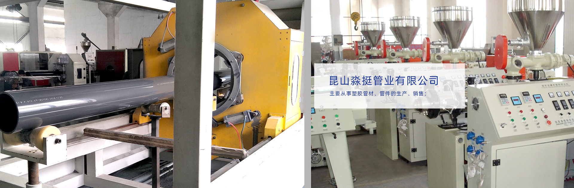 1590932839568610.jpg 20191015155748_482.jpg