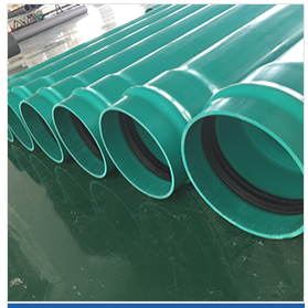 PVC排汙管 PVC排汙管