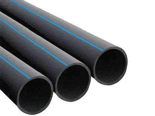 PVC排(pái)汙管(guǎn) PVC排汙管