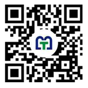 PVC直壁(bì)管 PVC直壁管