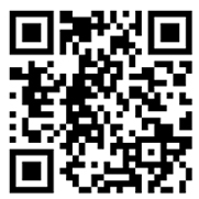 PVC直壁管 PVC直(zhí)壁管